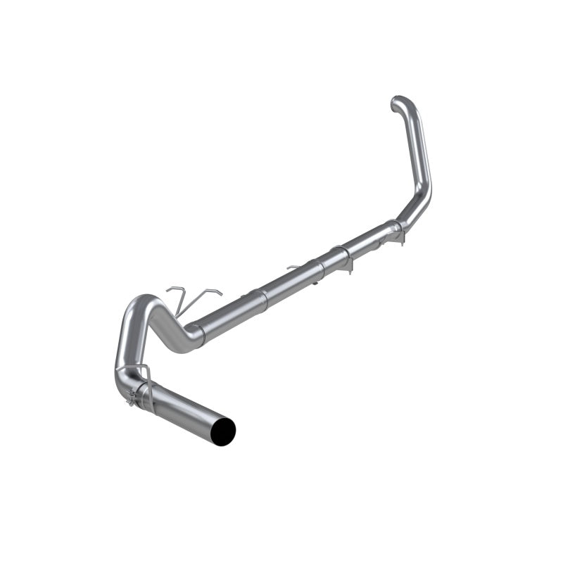 MBRP 1999-2003 Ford F-250/350 7.3L PLM Series Exhaust System - GTR Auto