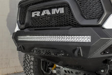Load image into Gallery viewer, Addictive Desert Designs 2019 Ram Rebel 1500 Stealth Fighter Fr Bumper w/Parking Sensor Cutouts - GTR Auto