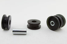 Load image into Gallery viewer, Whiteline Plus 88-91 Honda Civic/CRX / 10/87-11.91 Prelude Front Radius/Strut Rod to Chassis Bushing - GTR Auto