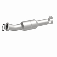 Load image into Gallery viewer, MagnaFlow Direct Fit Catalytic Converter 05-09 Scion tC 2.4 Rear