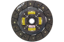 Load image into Gallery viewer, ACT 1992 Acura Integra Perf Street Sprung Disc - GTR Auto