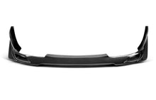 Load image into Gallery viewer, Seibon 04-05 Subaru WRX/STi GD Carbon Fiber Front Lip