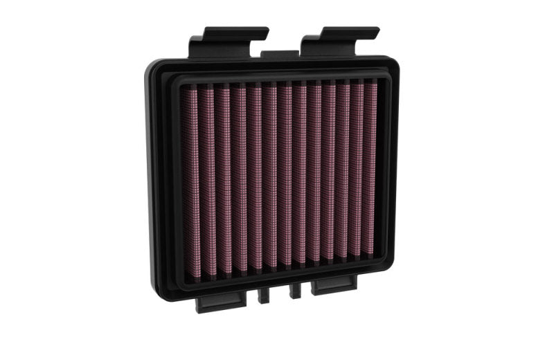 K&N 21-22 Honda CRF300L 286 All Models  Drop In Air Filter HA-3021