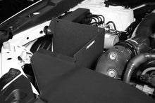 Load image into Gallery viewer, PERRIN 22-26 Subaru WRX Cold Air Intake Heatshield ONLY (Requires PSP-INT-327)