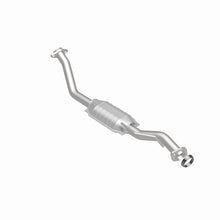 Load image into Gallery viewer, MagnaFlow Direct Fit Catalytic Converter 89-94 Ford Ranger 2.3L