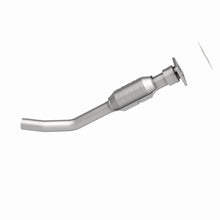 Load image into Gallery viewer, MagnaFlow DF Catalytic Conv 00-05 Dodge Neon 2.0L/00-01 Plymouth Neon 2.0L exclding LEV &amp; ULEV