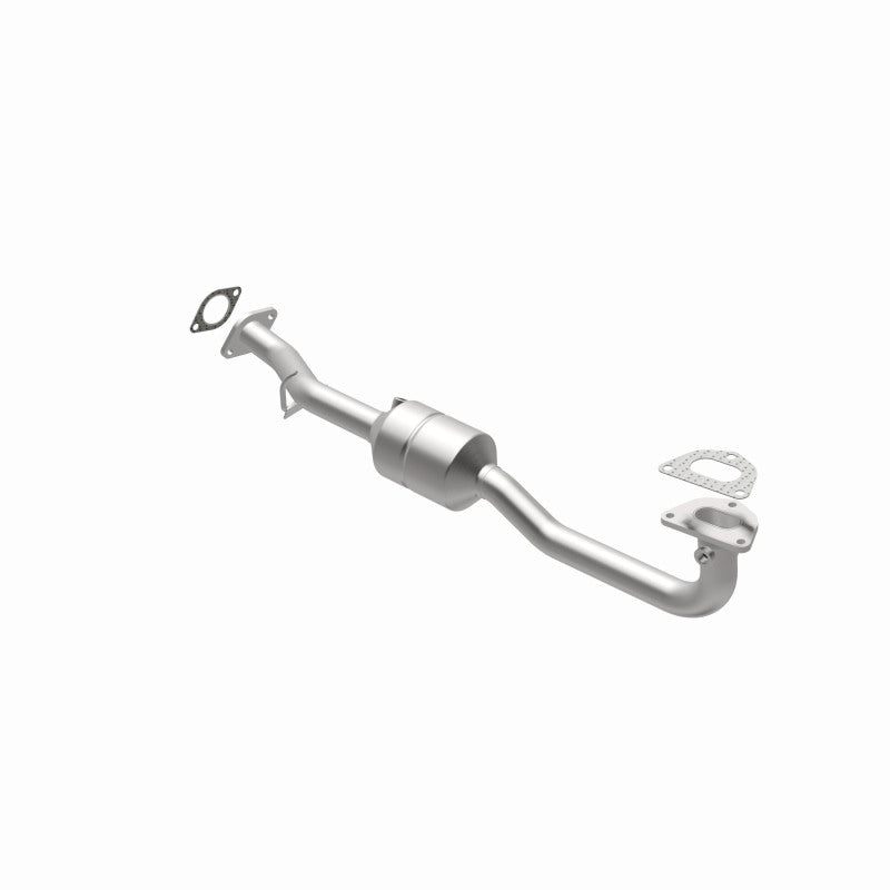 MagnaFlow Direct Fit Catalytic Converter 04-05 Subaru Legacy / Outback 2.5L