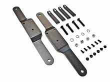 Load image into Gallery viewer, AMP Research 04-22 Ford F-150 / 08-23 F-250/F-350 SuperDuty Bedxtender - Black - GTR Auto