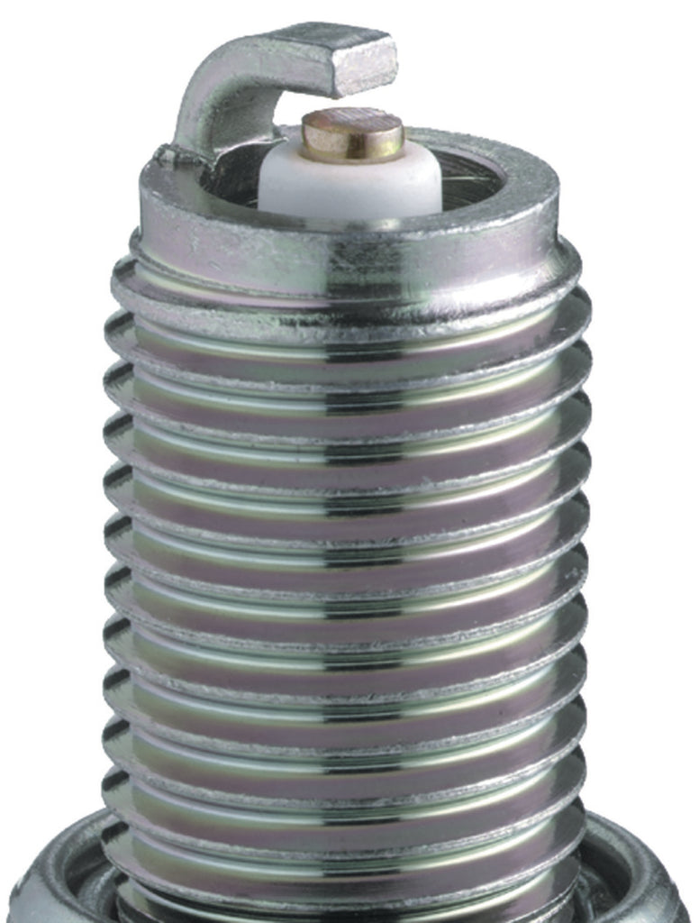NGK Standard Spark Plug Box of 10 (DR7EA) - GTR Auto