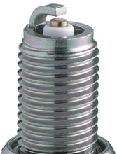 Load image into Gallery viewer, NGK Standard Spark Plug Box of 10 (DR7EA) - GTR Auto