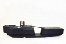 Load image into Gallery viewer, Titan Fuel Tanks 01-10 GM 2500/3500 Duramax Crew Cab Short Bed 52 Gallon XXL Mid-Ship Fuel Tank