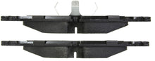 Load image into Gallery viewer, StopTech 95-99 BMW M3 / 01-07 M3 E46 / 89-93 M5 / 98-02 Z3 M series / 93-95 530 Front Brake Pads - GTR Auto