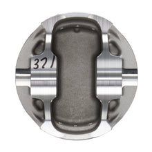 Load image into Gallery viewer, Wiseco Ford DOHC V8 4.6L 4 Val NA/Boost/Nitrous Top Ring Down .300in -16.0cc 3.572 Bore 8.5:1 CR K0081X2