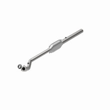 Load image into Gallery viewer, MagnaFlow Direct Fit Catalytic Converter 99 GM Express Van PS 5.7L