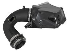 Load image into Gallery viewer, aFe Magnum FORCE Stage-2 Pro 5R Cold Air Intake System 2017 BMW 330i (F3x) I4-2.0L (t) B48 - GTR Auto