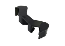 Load image into Gallery viewer, Whiteline Plus 98-14 Subaru 5-Speed Transmission Mount Insert - GTR Auto