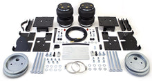 Load image into Gallery viewer, Air Lift Loadlifter 5000 for Half Ton Vehicles - GTR Auto