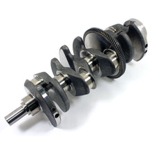 Load image into Gallery viewer, Ford Racing 2.3L EcoBoost Crankshaft - GTR Auto
