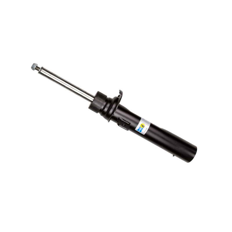 Bilstein B4 2014 Mini Cooper w/o Electronic Damping Right Front Twintube Shock Absorber - GTR Auto