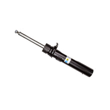 Load image into Gallery viewer, Bilstein B4 2014 Mini Cooper w/o Electronic Damping Right Front Twintube Shock Absorber - GTR Auto