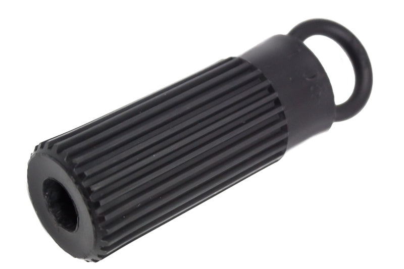 ACT 2007 BMW 335i Alignment Tool - GTR Auto
