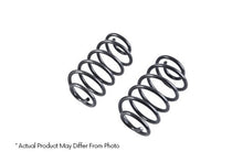 Load image into Gallery viewer, Belltech MUSCLE CAR SPRING KITS FORD 05+ MUSTANG V6/V8