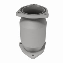 Load image into Gallery viewer, MagnaFlow Direct Fit Catalytic Converter 99-02 Daewoo Nubira 2.0L fr