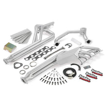 Load image into Gallery viewer, Banks Power 06-10 Ford 6.8L MH-A Torque Tube System - GTR Auto