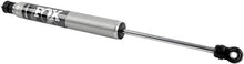 Load image into Gallery viewer, Fox 14+ Dodge 2500/3500 2.0 Perf Series 10.6in Smooth Body IFP Front Shock / 3-4in Lift - GTR Auto