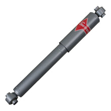 Load image into Gallery viewer, KYB Shocks &amp; Struts Gas-A-Just Front CADILLAC Eldorado 1967-78 OLDSMOBILE Toronado 1966-78