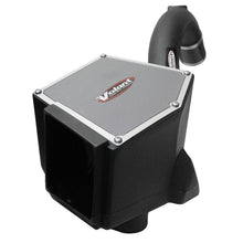 Load image into Gallery viewer, Volant 04-05 Chevrolet Silverado/ GMC Sierra 2500HD 6.6L V8 PowerCore Closed Box Air Intake System - GTR Auto