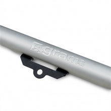 Load image into Gallery viewer, Grams Performance 05-18 Dodge Hemi 5.7L/6.1L/6.2L/6.4L Fuel Rail - Raw - GTR Auto