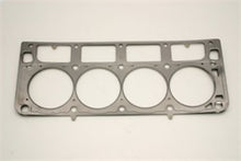 Load image into Gallery viewer, Cometic GM LS1 (w/M.I.D. Sleeves) 4.165 inch Bore .066 inch MLS-5 Head Gasket