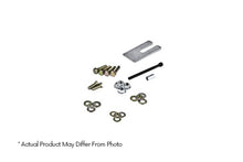 Load image into Gallery viewer, Belltech HANGER KIT 87-96 F150 X Cab 2.5inch - GTR Auto