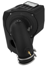 Load image into Gallery viewer, aFe QUANTUM Cold Air Intake System w/ Pro-Dry S Media 15-19 Ford Transit V6-3.5L (tt) - GTR Auto