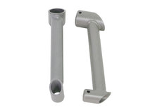 Load image into Gallery viewer, Whiteline 12+ Scion FR-S / 12+ Subaru BRZ / 12+ Toyota 86 Rear Brace - Sway Bar Mount Support - GTR Auto