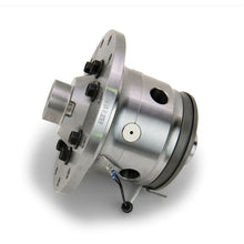 Load image into Gallery viewer, Eaton ELocker4 Differential Dana 70 35 Spline 4.10 &amp; Down Ratio - GTR Auto