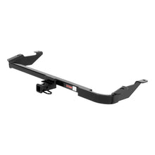 Load image into Gallery viewer, Curt 00-05 Dodge Neon Class 1 Trailer Hitch w/1-1/4in Receiver BOXED