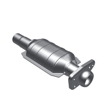 Load image into Gallery viewer, MagnaFlow Direct Fit Catalytic Converter Sonoma-S10 94-95 2.2/4.3L