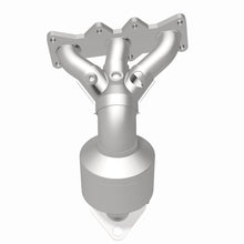Load image into Gallery viewer, MagnaFlow Direct Fit Catalytic Converter 96-02 Mazda Millenia 2.3L