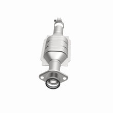 Load image into Gallery viewer, MagnaFlow Direct Fit Catalytic Converter 09-11 Ford Escape 3.0L