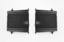 Load image into Gallery viewer, CSF 20+ Toyota GR Supra High-Performance Auxiliary Radiator , Fits Both L&amp;R Two Required - GTR Auto
