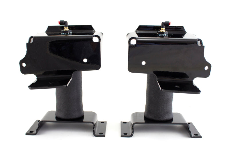Air Lift Ridecontrol Air Spring Kit - GTR Auto