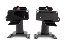Load image into Gallery viewer, Air Lift Ridecontrol Air Spring Kit - GTR Auto