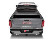 Load image into Gallery viewer, BAK 2020 Chevy Silverado 2500/3500 HD 6ft 9in Bed BAKFlip F1 - GTR Auto