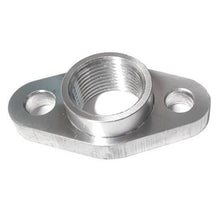 Load image into Gallery viewer, ATP Oil Return Flange (for GT47 / GTX47 / GT55 / GTX55 / GT50 / GTX50 Turbos)