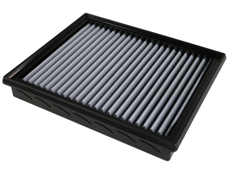 aFe MagnumFLOW Air Filters OER PDS A/F PDS BMW 5-Ser 7-Ser 93-06 V8 - GTR Auto