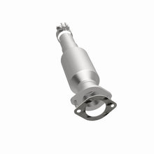 Load image into Gallery viewer, MagnaFlow California Direct Fit Converter 12-13 Mazda 3 2.0L