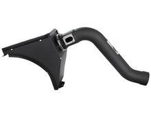 Load image into Gallery viewer, aFe MagnumFORCE Intake System Stage-2 Pro 5R 12-15 BMW X1 (E84) 2.0L N20 - GTR Auto