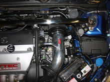 Load image into Gallery viewer, Injen 02-05 Civic Si / 02-06 RSX Type S Polished Short Ram Intake - GTR Auto
